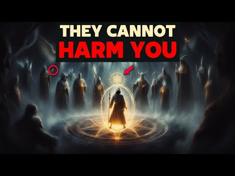 Don't Mess With the Chosen Ones | 7 Reasons Why