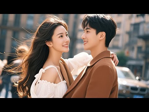 💥完整版：重生后，贤妻良母不当了！我选择活成自己的事业女王#drama #youtubeshorts #逆袭