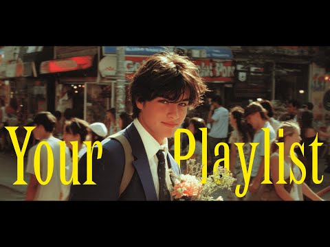 𝙋𝙡𝙖𝙮𝙡𝙞𝙨𝙩| 𝘙𝘦𝘮𝘦𝘮𝘣𝘦𝘳 𝘵𝘩𝘦 𝘴𝘰𝘯𝘨𝘴 𝘧𝘳𝘰𝘮 𝘺𝘰𝘶𝘳 𝘷𝘦𝘳𝘺 𝘧𝘪𝘳𝘴𝘵 𝘥𝘢𝘵𝘦?💘