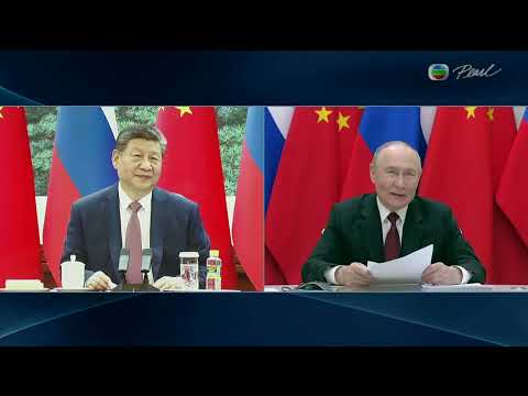 TVB News at 7:30｜4 Feb 2026｜HONG KONG English Latest NEWS｜