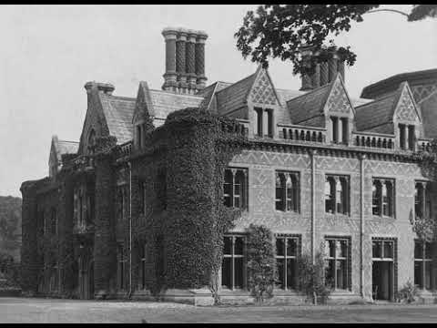 BBC RADIO DRAMA: UNTO THE GRAVE by John Penn