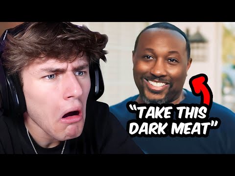 This is the WORST Channel on Youtube!