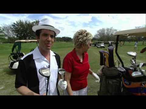 RMR: Rick and Anne Murray