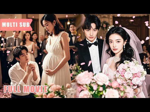 Fiancé wanted to donate sperm to his brother's widow! After I married someone else, he regretted it.