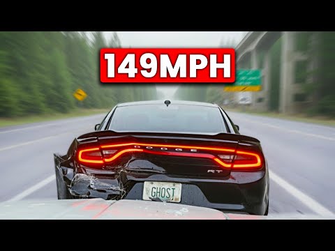 When Troopers STRIKE Suspects With ZERO MERCY!