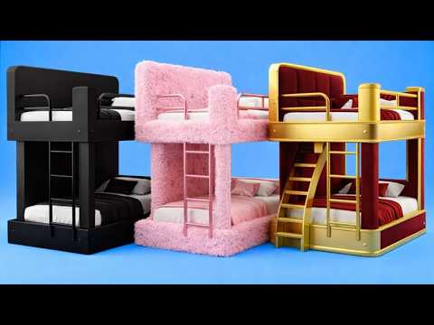 💅 ZROBIŁAM, ŻE ŻAŁUJE 😭✨ OD TOMBOYA DO SOFT GIRL GLOW-UP