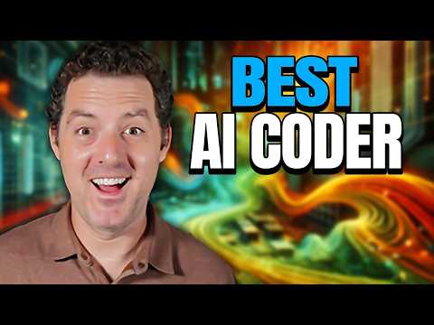 This AI Coder Is On Another Level (Pythagora Tutorial)