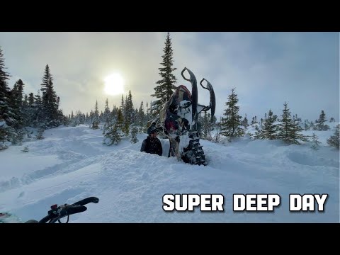 First Ride Of The Season