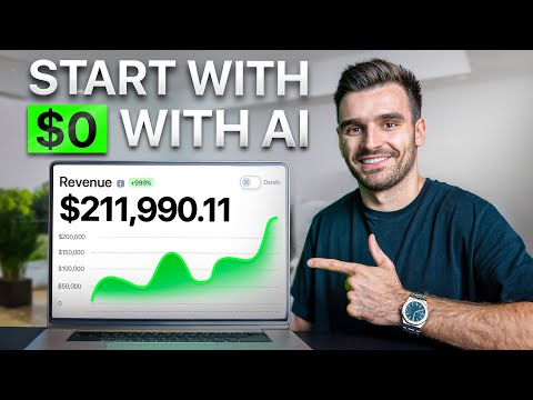 Beginners Guide To Affiliate Marketing in 2026