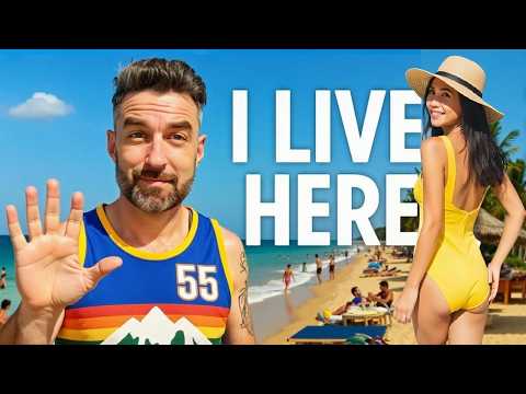 Why Everyone’s Retiring in Vietnam (And You Should Too)