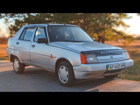 ПОЇХАВ У ЗАПОРІЖЖЯ ЗА СЛАВУТОЮ ПО НИЗУ РИНКА ТА МЕНЕ КИНУЛИ