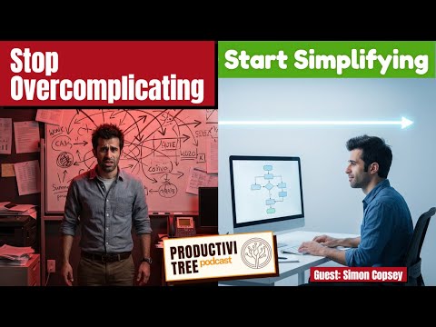 Is Your Management Style Destroying Team Focus?