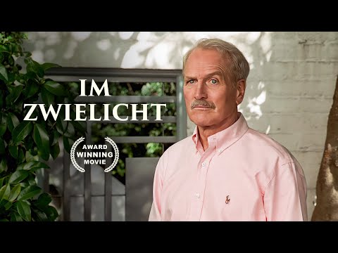 Im Zwielicht | 4K | Ganzer Film mit Paul Newman & Susan Sarandon