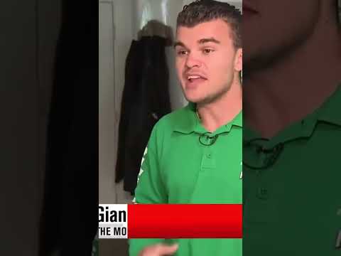 Swarm of Flying Termites Invades Home #shorts