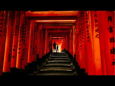 DUB TECHNO April 2024 MIX - Drift Deeper Live #257