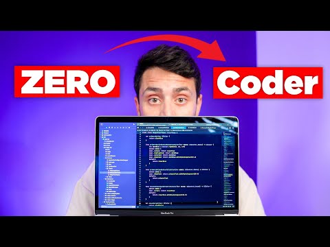 Wenn ich als Softwareentwickler noch mal anfangen könnte