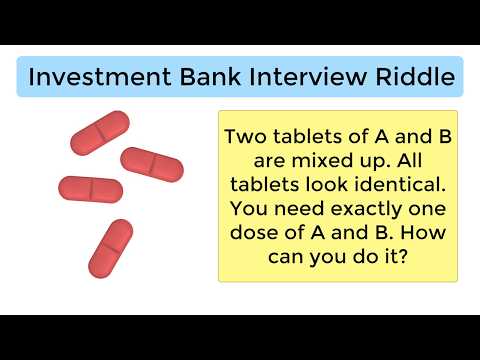 7 Puzzles That Will Test Your Mental Skills