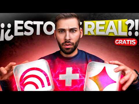 Gemini 3 with NotebookLM is a BEAST mode 🔥 FREE and Real Cases