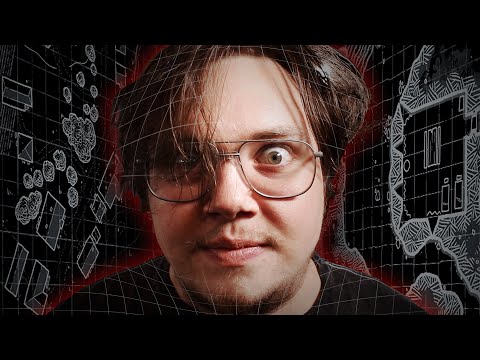 send this to anyone who prefers SQUARES on a map