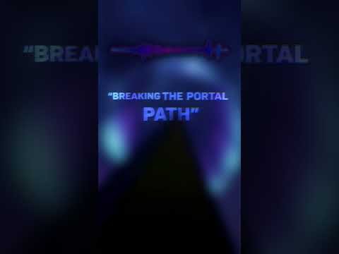 a peculiar minecraft video was uploaded recently