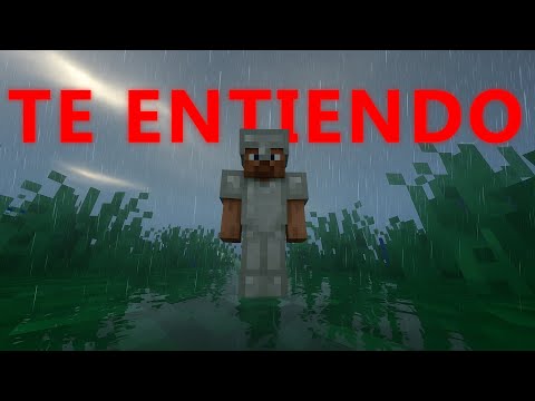 El CANSANCIO INVISIBLE de un HOMBRE...