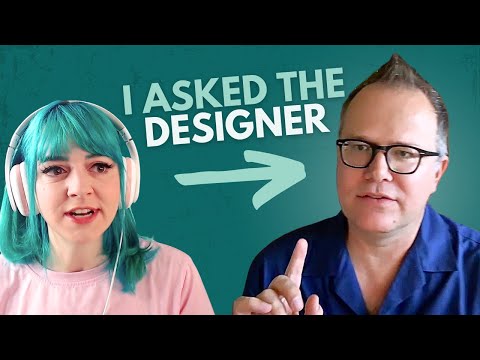 Should I switch to D&D 2024?