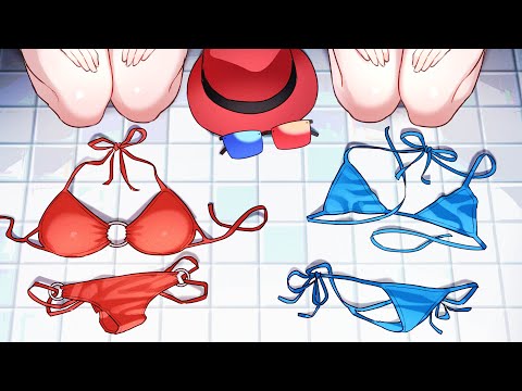 갈틱폰 '계모임 욕망' 편