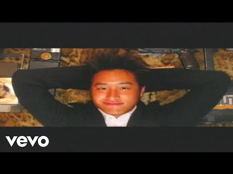 Will Pan - 潘瑋柏 - If I Can't Have You (Official Video)