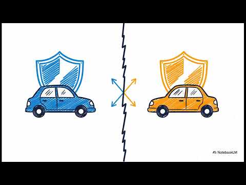 vol 028：The 5 Trillion Yen Startup：Didi Chuxing