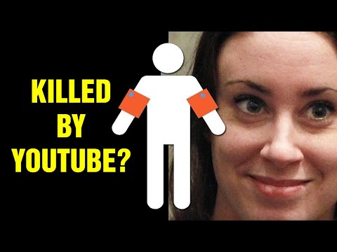 The Shocking Earnings and Downfall of JCS Criminal Psychology