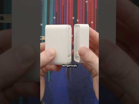 Modular Multi Device