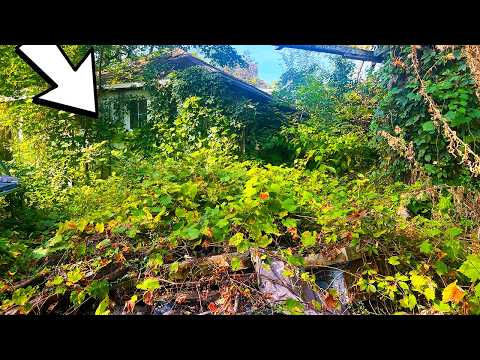 NOBODY would help this LADY, not even the 9 PEOPLE she HIRED! What we discovered is shocking.