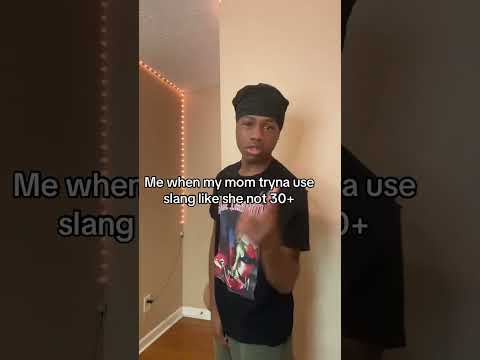 #relatable #subscribe #relatable #contentcreator