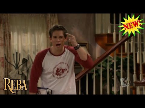 Reba 2025 💥 The Feud 🌸 New Sicom Reba Nell McEntire Show
