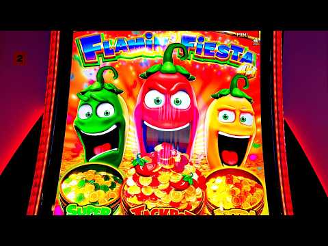 THE GREATEST SLOT VIDEO ON YOUTUBE!!!!!!!!!!!!!!