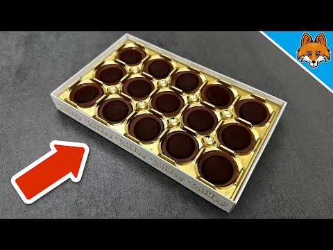 11 Dinge die fast JEDER immer FALSCH macht💥(Du auch?)🤯