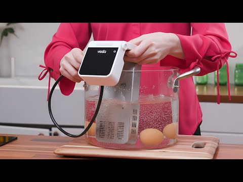 10 Incredible Kitchen Gadgets On Amazon You Can Buy Now