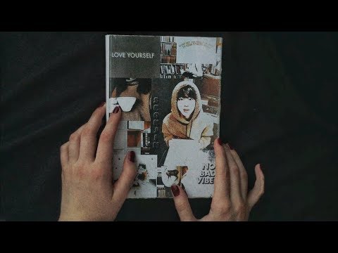 Личный дневник/Ким Сок Джин/комментарии2