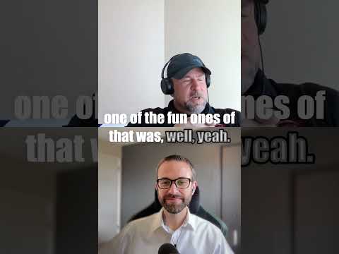 Transform Your Job into a Passionate Career