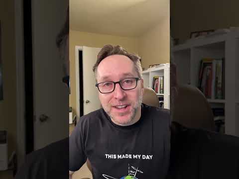 That Time The US Navy Attacked San Francisco