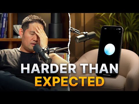 Can I Beat ChatGPT's SEO Challenge?