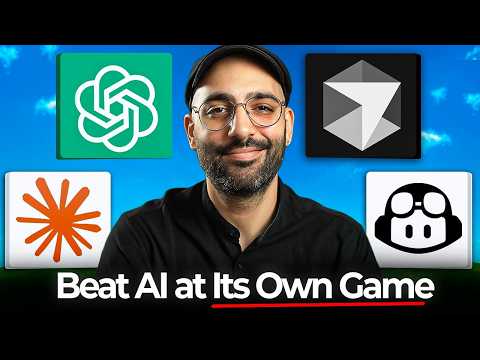 How to Survive the AI Coding Wave (and Actually Get Ahead)