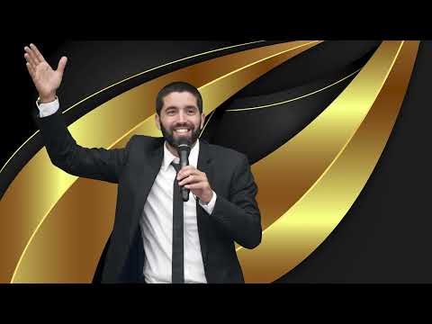 זה מה שיגרום לכם לשינוי אדיר בחיים! 🥹 הרב שניר גואטה עם טיפים מעשיים לחיים טובים