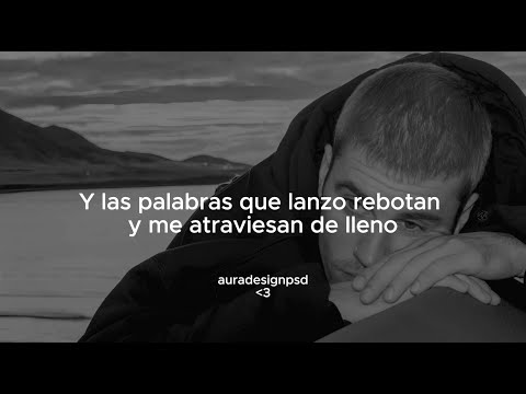 Justin Bieber – WHEN IT’S OVER (Traducción al Español / Subtitulado) | SWAG II