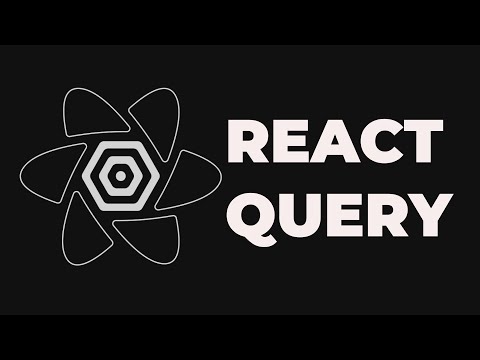 React Query with Vitejs and REST API (json-server) Practical CRUD Example