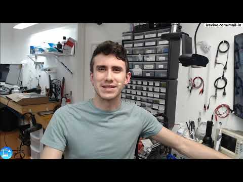 A2141 MacBook Pro no power diagnostic 820-01700 and Some A1466 MacBook Air board repairs