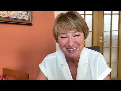 Не нужно молчать: учимся выступать публично. Весь курс с одном видео!