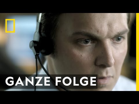 Gefährlicher Steigflug - Ganze Folge | Mayday: Alarm im Cockpit