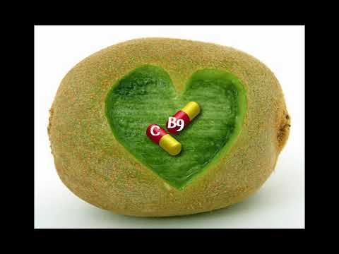 Только эти 3 продукта смогли снизить ХОЛЕСТЕРИН