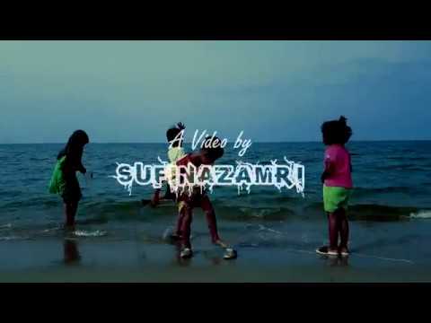 Bumi Cik Siti Nafas Rezeki | KELANTAN - 2018, by sufinazamri #Malaysia